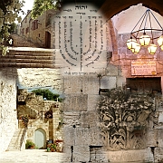 Wall_Art_Alphabet_Photography_Art_ 1142